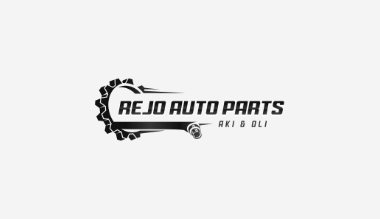 Loker Admin - Driver di Rejo Auto Parts